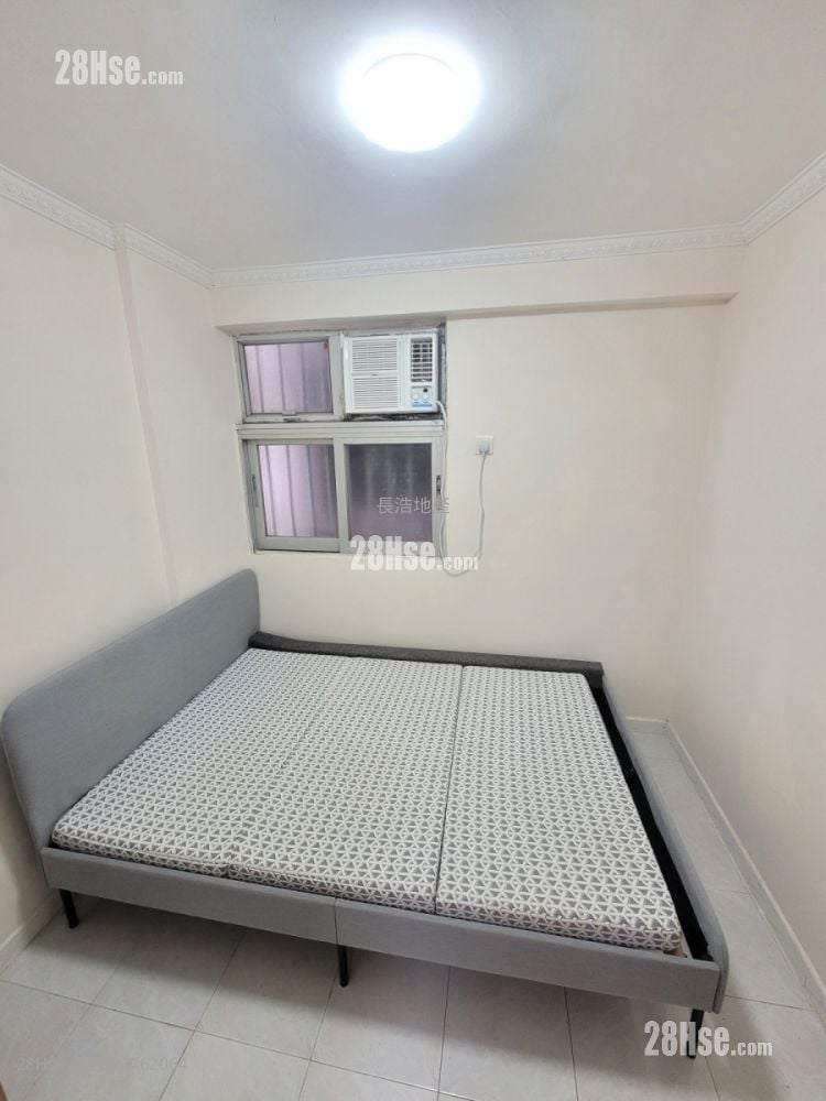 村屋 售盘 2 房 , 1 浴室 360 平方尺