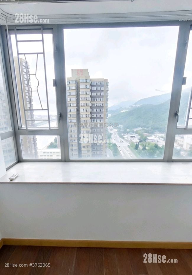 Ravana Garden Sell 3 Bedrooms , 2 Bathrooms 564 ft²