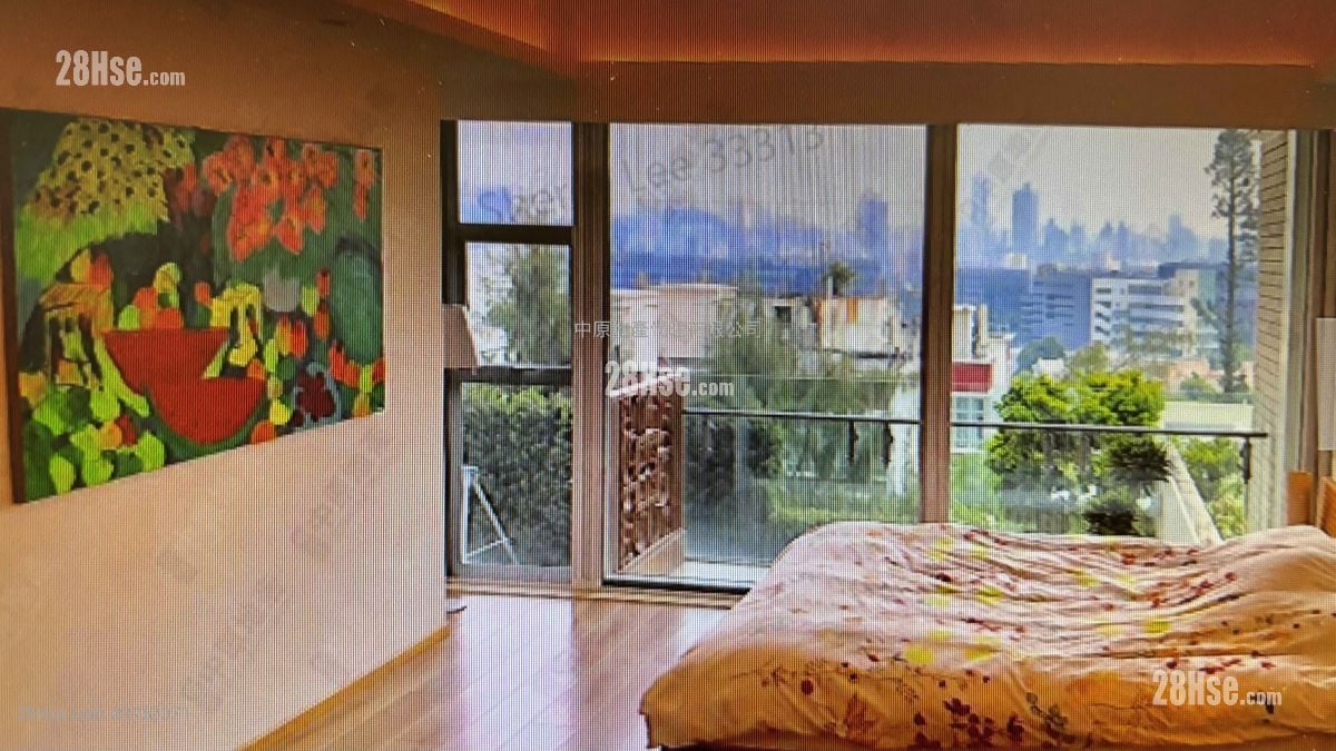 One Beacon Hill Sell 4 Bedrooms 2,073 ft²