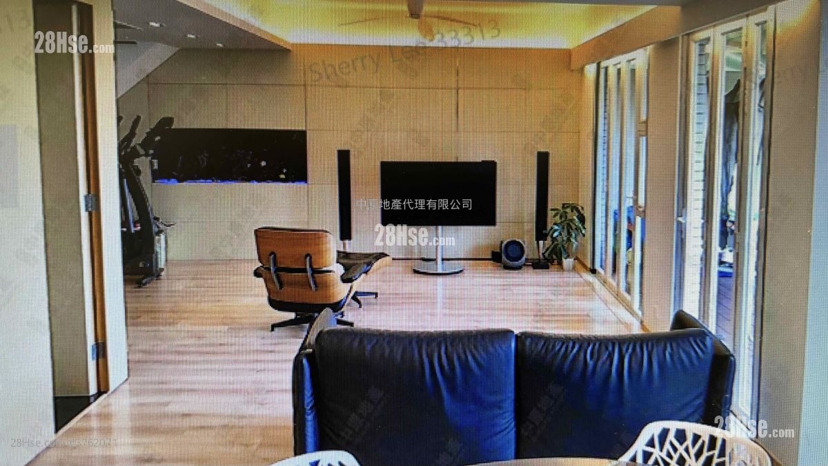 One Beacon Hill Sell 4 Bedrooms 2,073 ft²