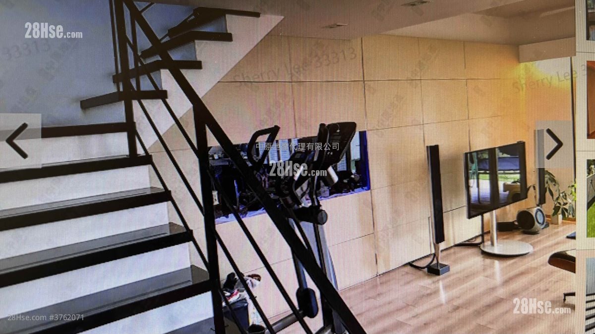 One Beacon Hill Sell 4 Bedrooms 2,073 ft²