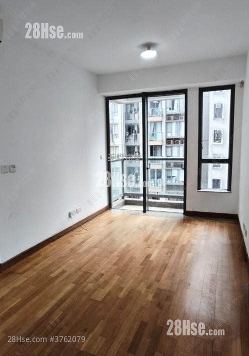 Heya Delight Sell 2 Bedrooms , 1 Bathroom 526 ft²