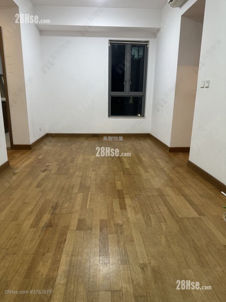 Heya Delight Sell 2 Bedrooms , 1 Bathroom 526 ft²