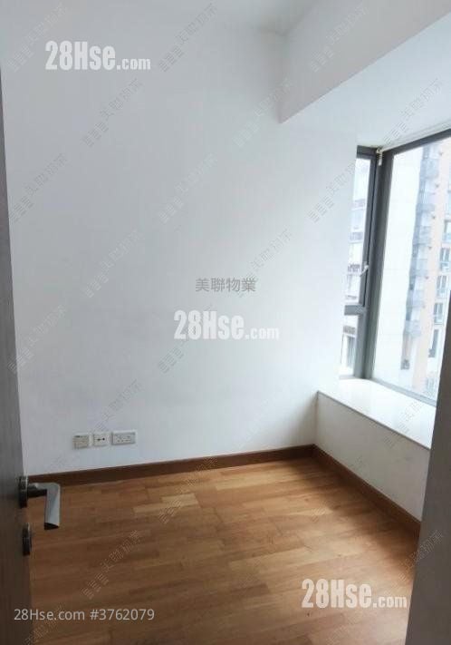 Heya Delight Sell 2 Bedrooms , 1 Bathroom 526 ft²