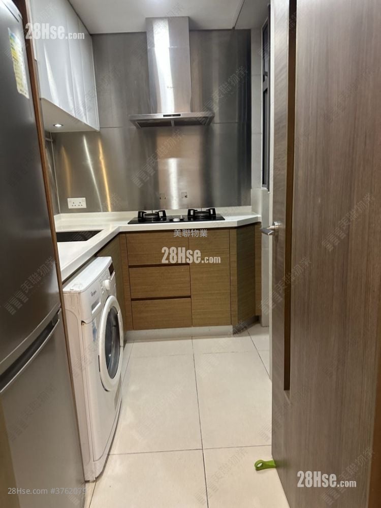 Heya Delight Sell 2 Bedrooms , 1 Bathroom 526 ft²