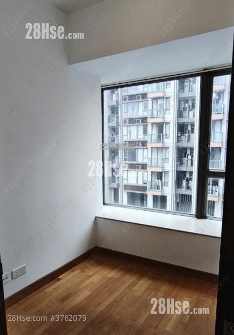 Heya Delight Sell 2 Bedrooms , 1 Bathroom 526 ft²