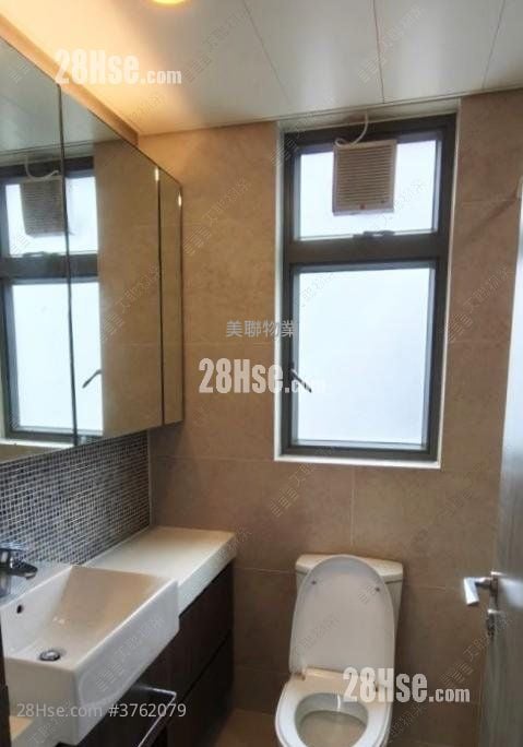 Heya Delight Sell 2 Bedrooms , 1 Bathroom 526 ft²