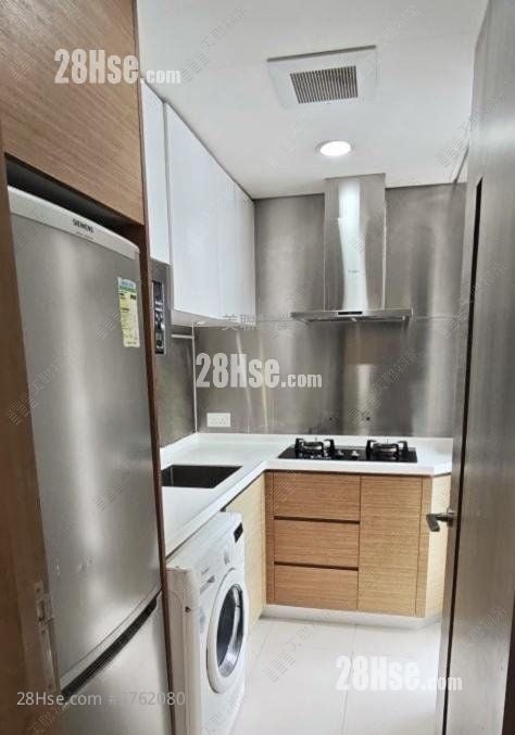 Heya Delight Sell 2 Bedrooms , 1 Bathroom 526 ft²