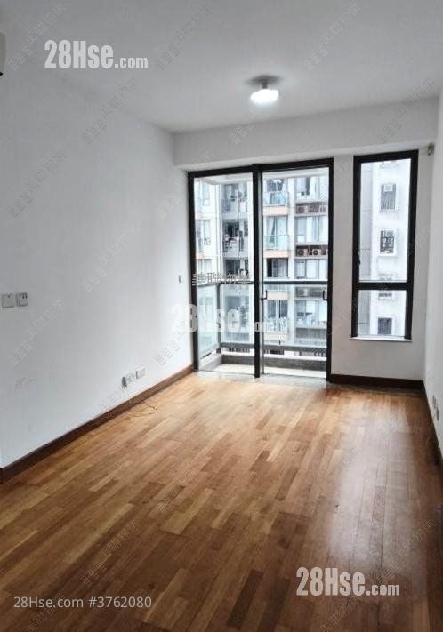 Heya Delight Sell 2 Bedrooms , 1 Bathroom 526 ft²