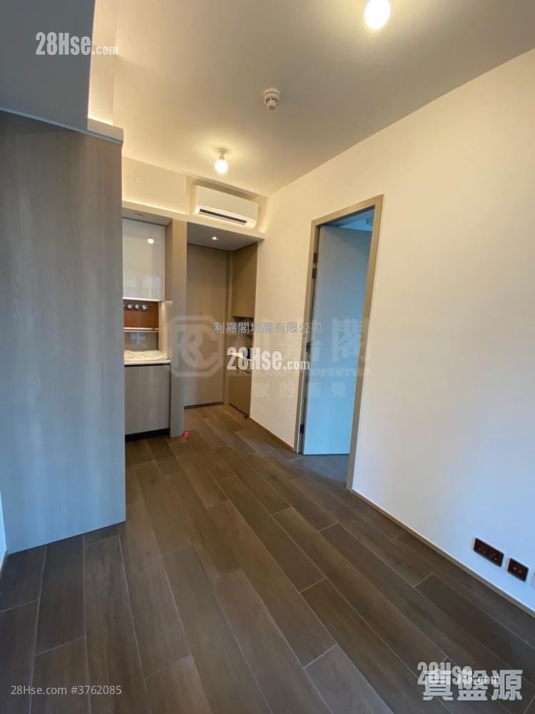 维峯浚汇 售盘 1 房 , 1 浴室 277 平方尺