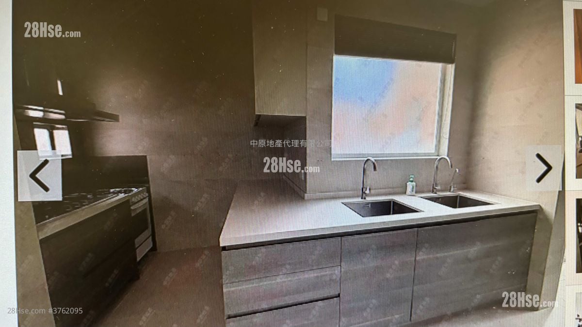 Sau Lai Garden Sell 5+ Bedrooms 2,655 ft²