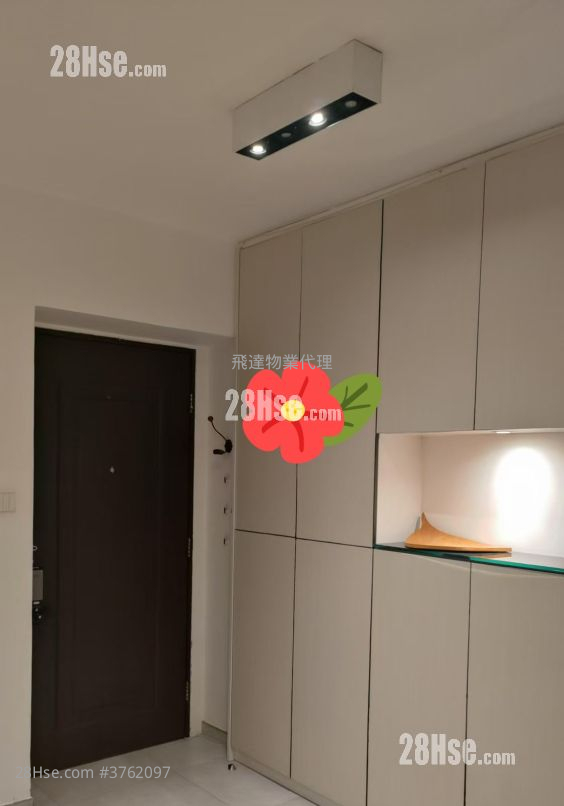 锦华大厦 售盘 1 房 , 1 浴室 380 平方尺