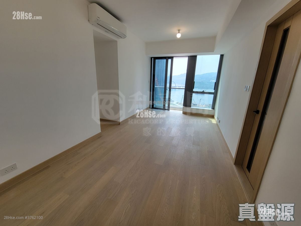 Grand Montara 售盘 3 房 , 2 浴室 715 平方尺