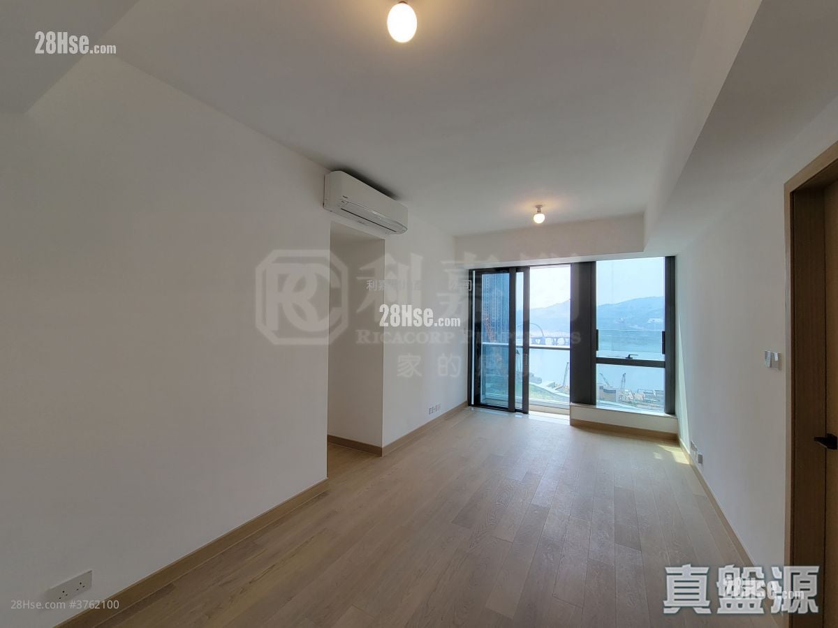 Grand Montara 售盘 3 房 , 2 浴室 715 平方尺