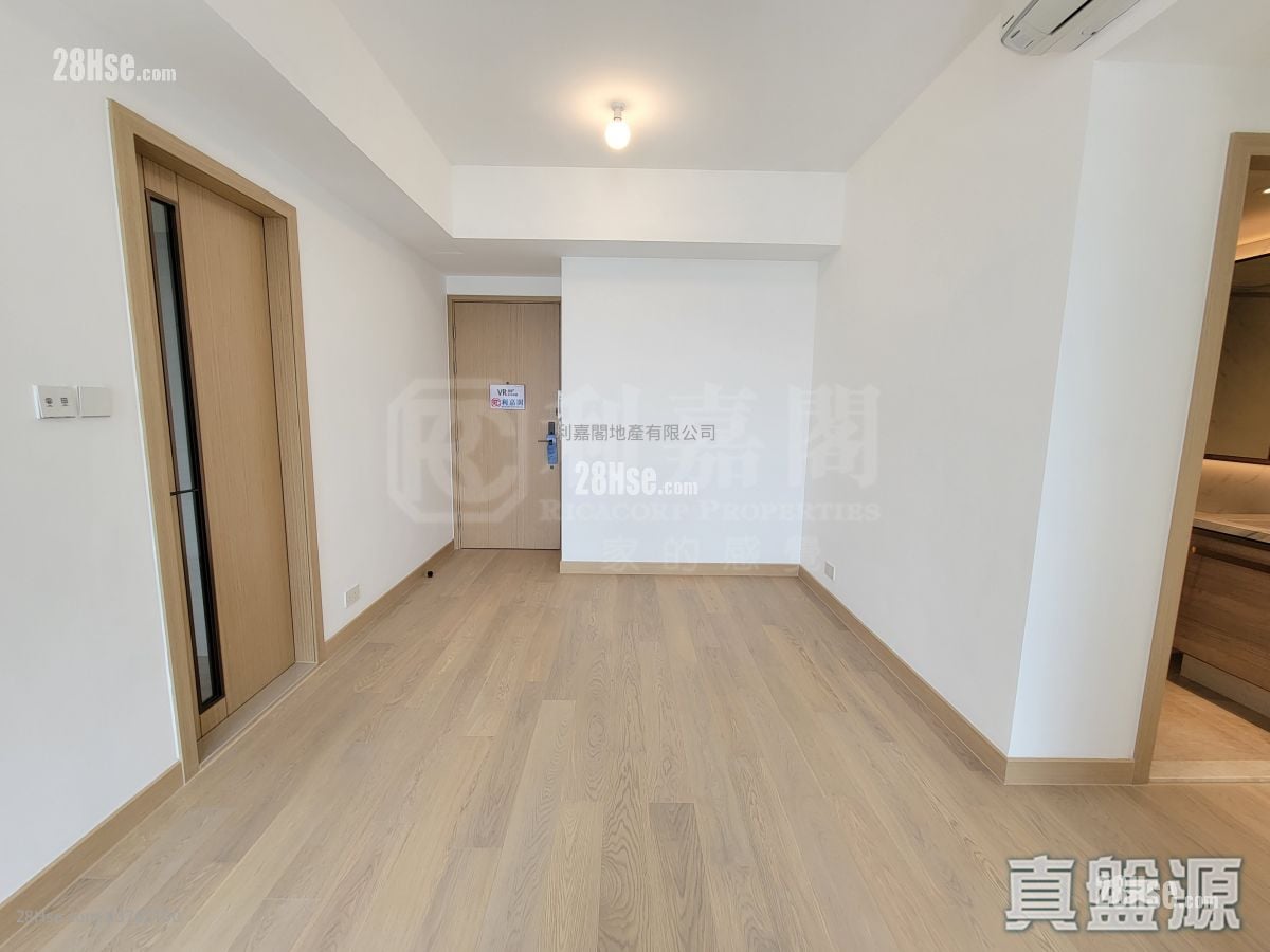 Grand Montara 售盘 3 房 , 2 浴室 715 平方尺