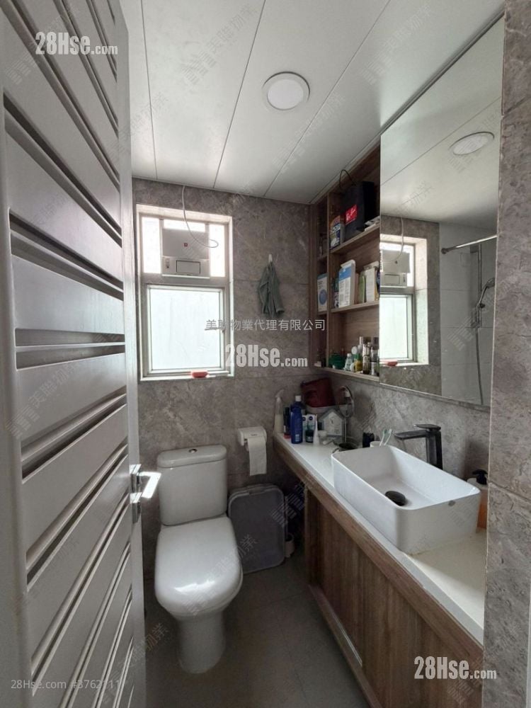 City Point Sell 2 Bedrooms 482 ft²