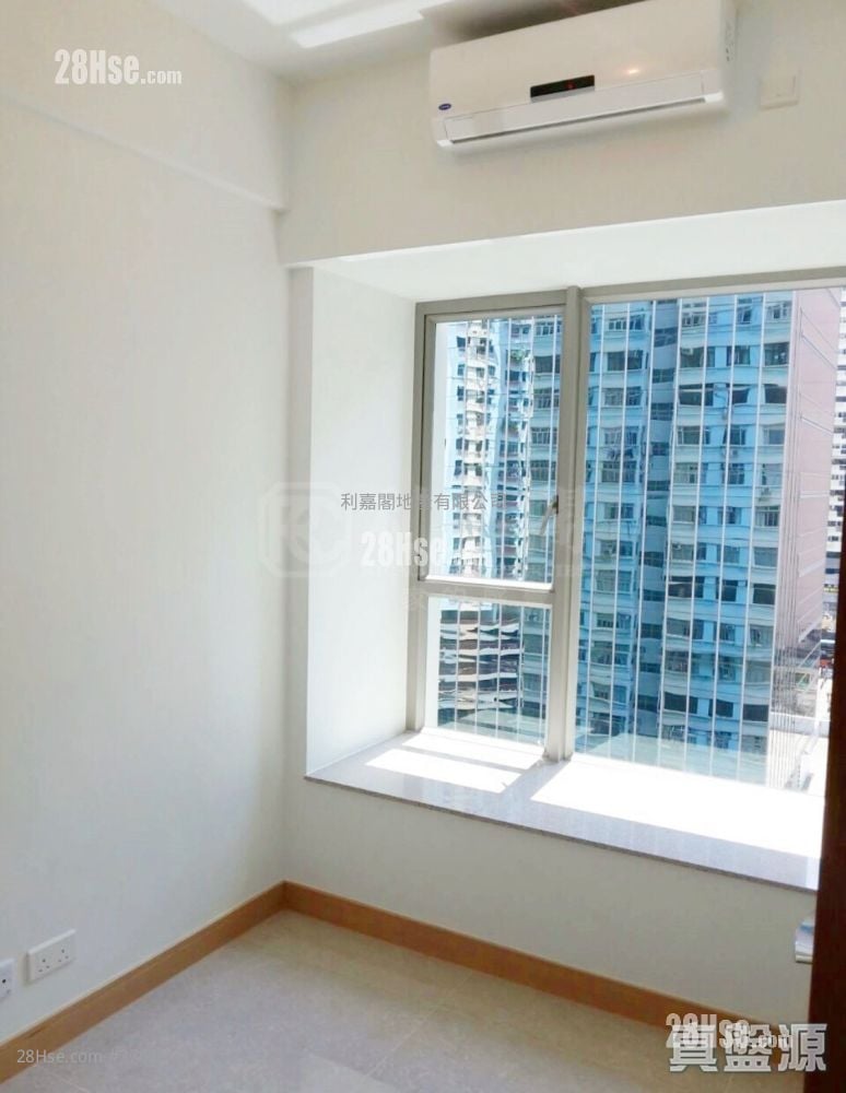 DIVA 售盘 3 房 , 2 浴室 717 平方尺