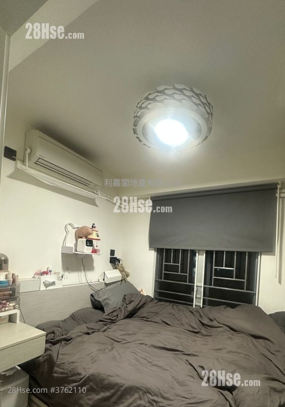 宝盈花园 售盘 3 房 , 2 浴室 591 平方尺