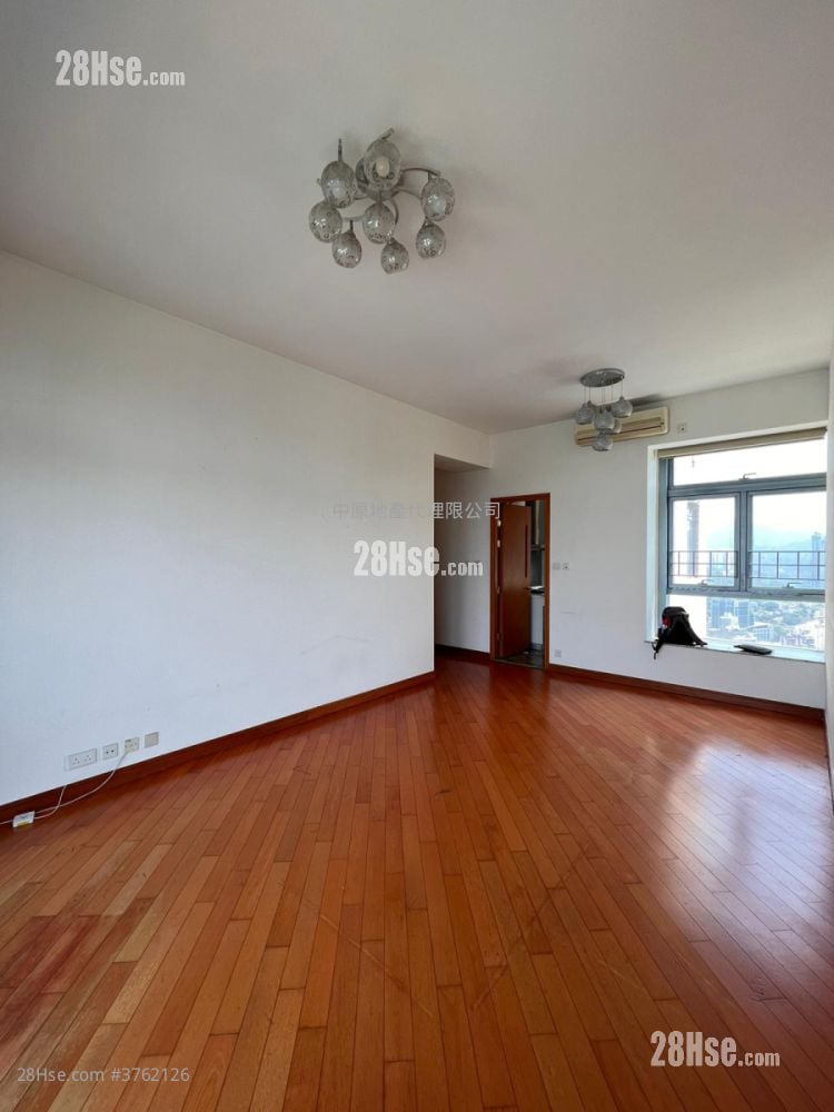 御凯 售盘 4 房 , 3 浴室 947 平方尺