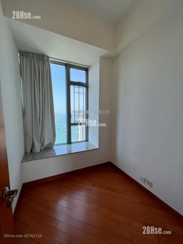 御凯 售盘 4 房 , 3 浴室 947 平方尺