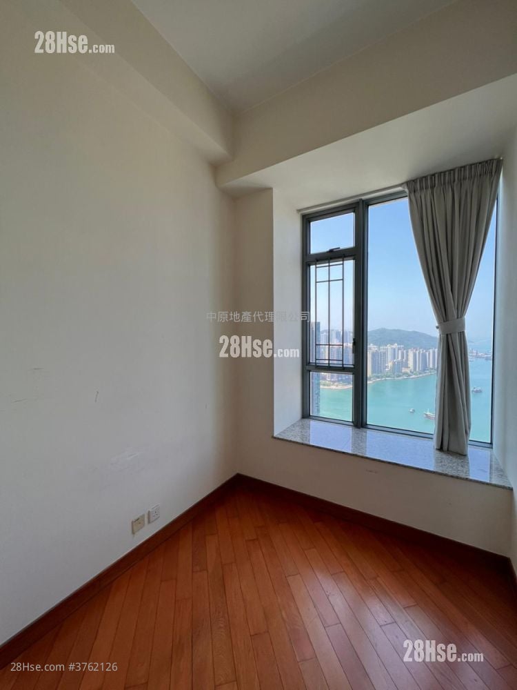 御凯 售盘 4 房 , 3 浴室 947 平方尺