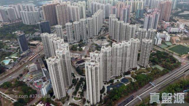 嘉湖山庄 售盘 2 房 , 1 浴室 449 平方尺