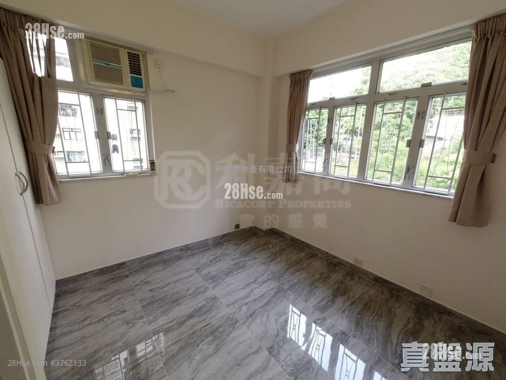 7A Comfort Terrace Sell 3 Bedrooms , 1 Bathroom 691 ft²
