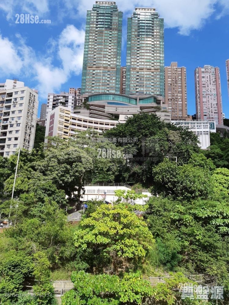 7A Comfort Terrace Sell 3 Bedrooms , 1 Bathroom 691 ft²