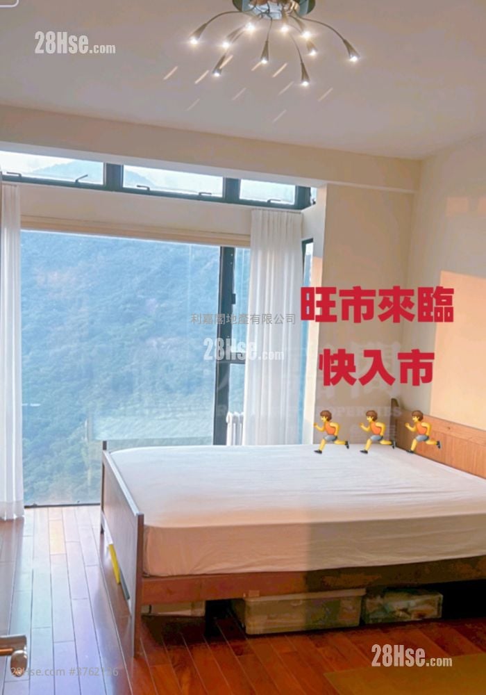 Royal Ascot Sell 3 Bedrooms , 2 Bathrooms 990 ft²