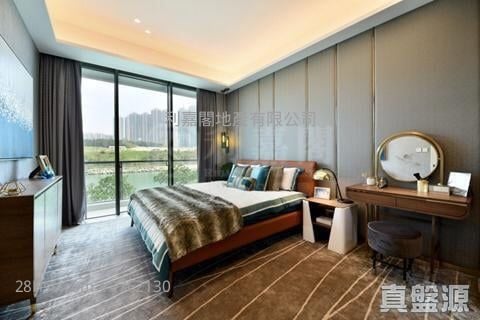 Monterey 售盘 4 房 , 3 浴室 2,001 平方尺