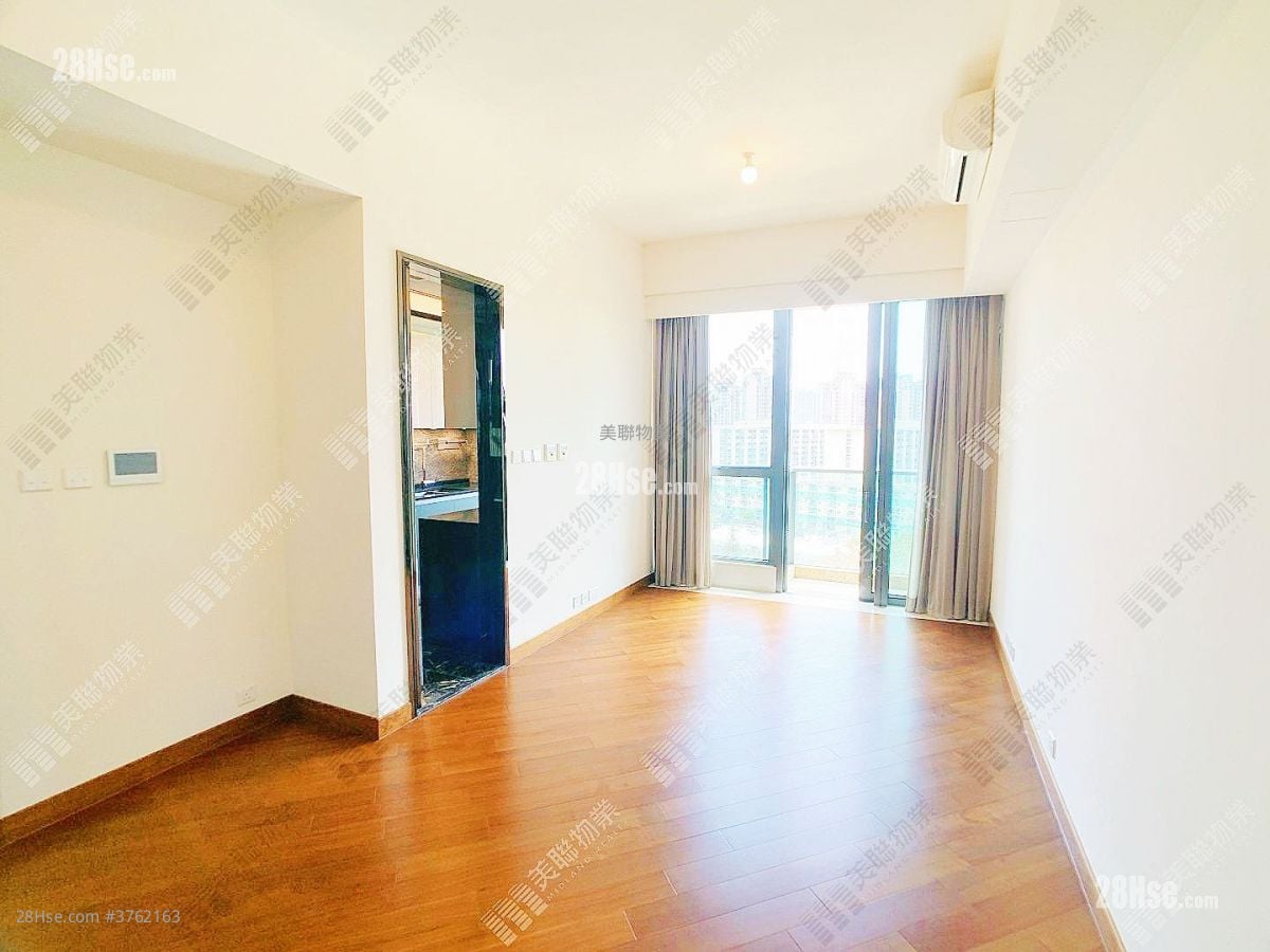 天铸 售盘 2 房 902 平方尺