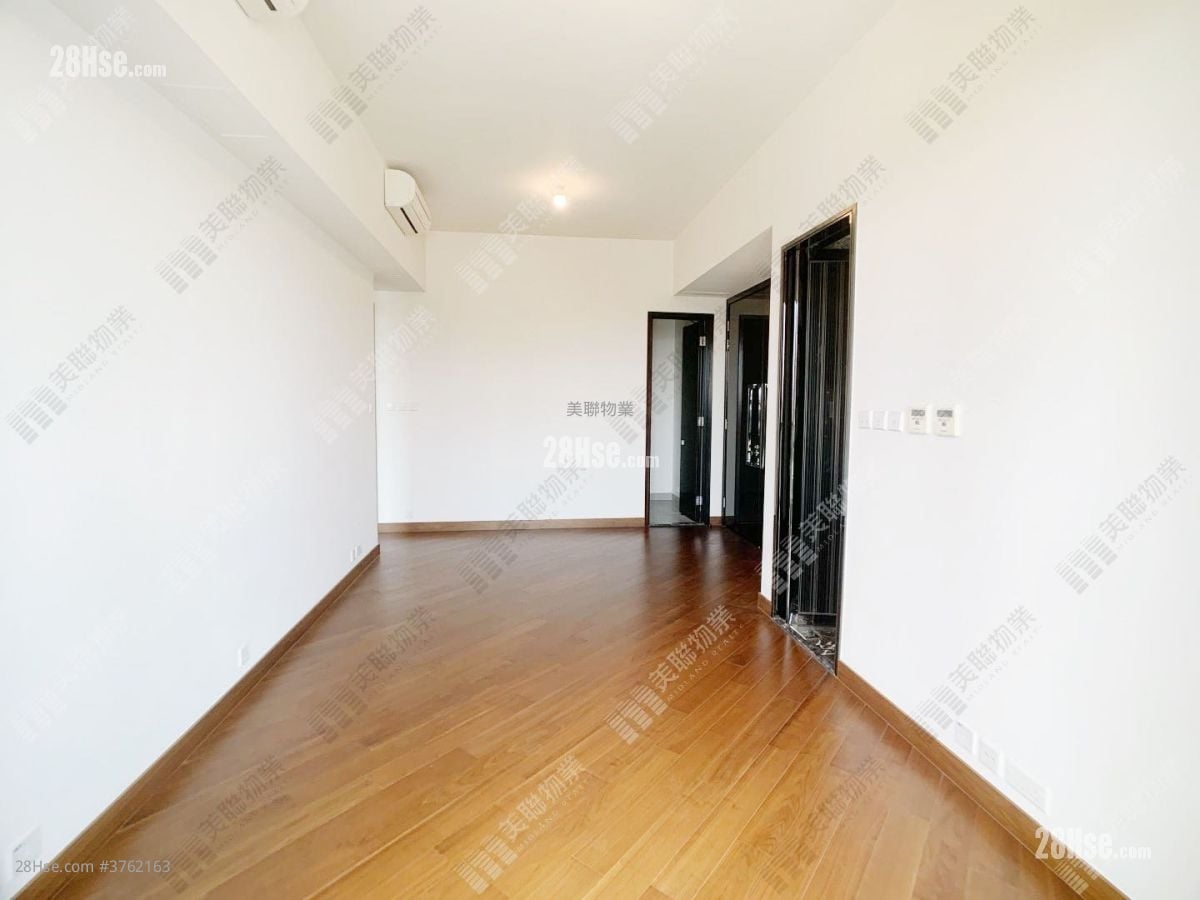 天铸 售盘 2 房 902 平方尺