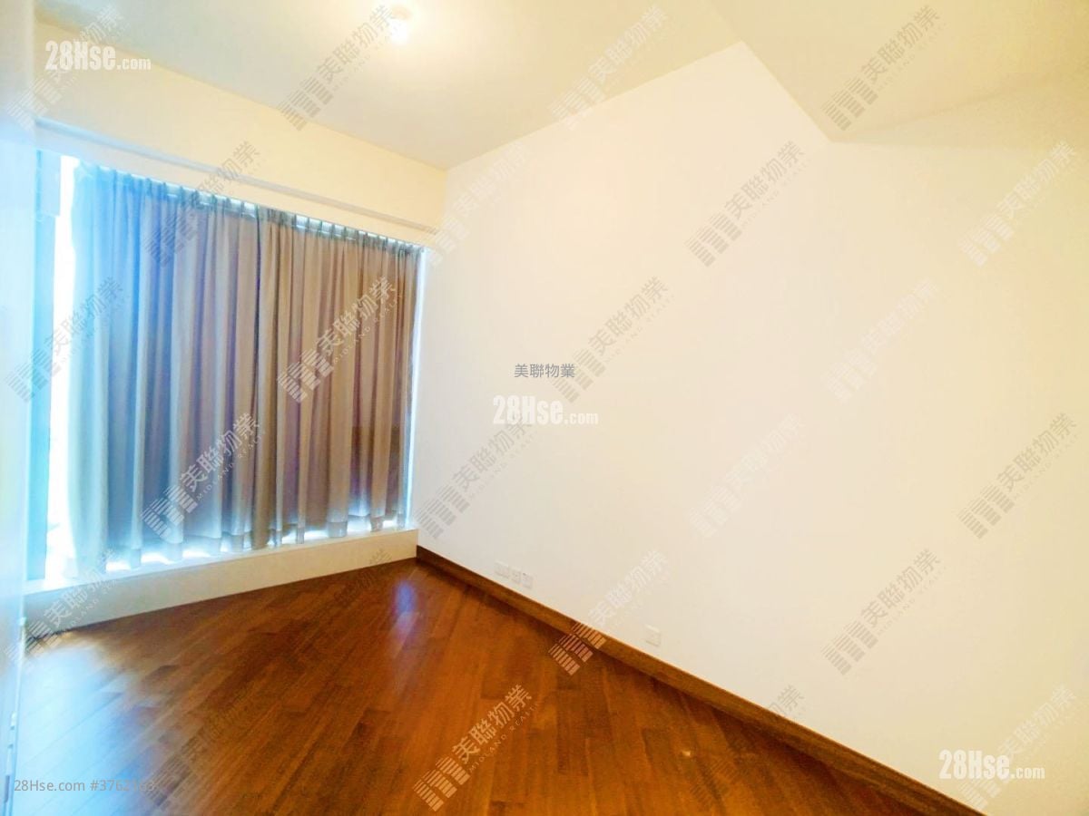 天铸 售盘 2 房 902 平方尺