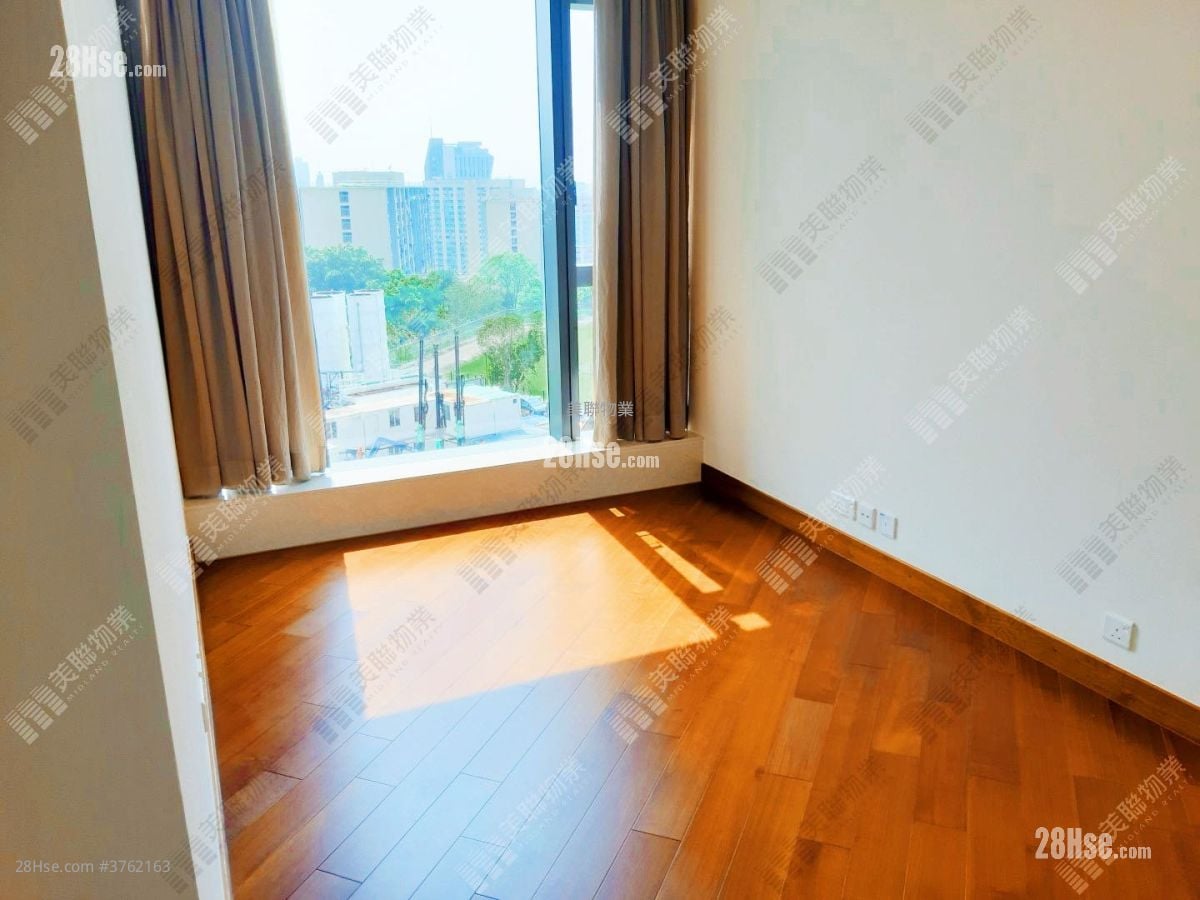 天铸 售盘 2 房 902 平方尺