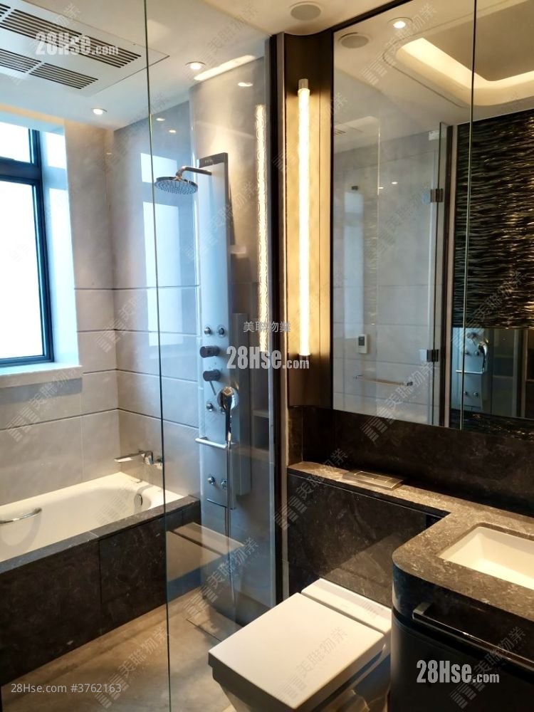 天铸 售盘 2 房 902 平方尺