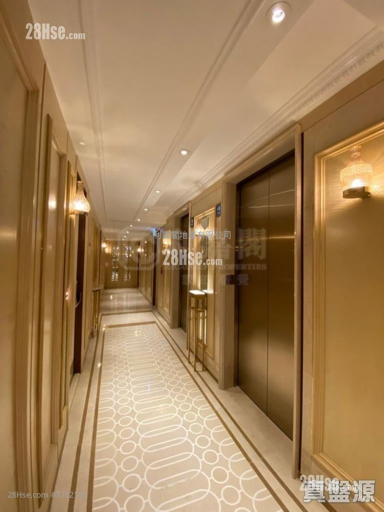 薄扶林道63号 售盘 1 房 , 1 浴室 275 平方尺