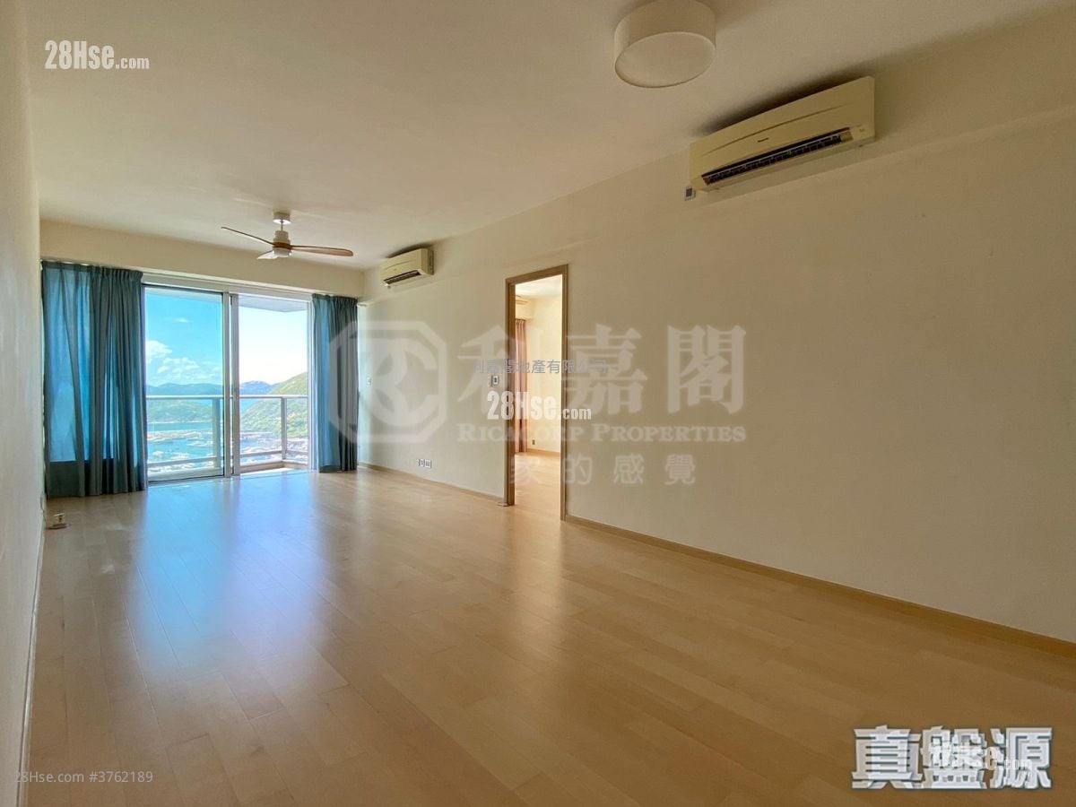 深湾9号 售盘 3 房 , 2 浴室 1,249 平方尺