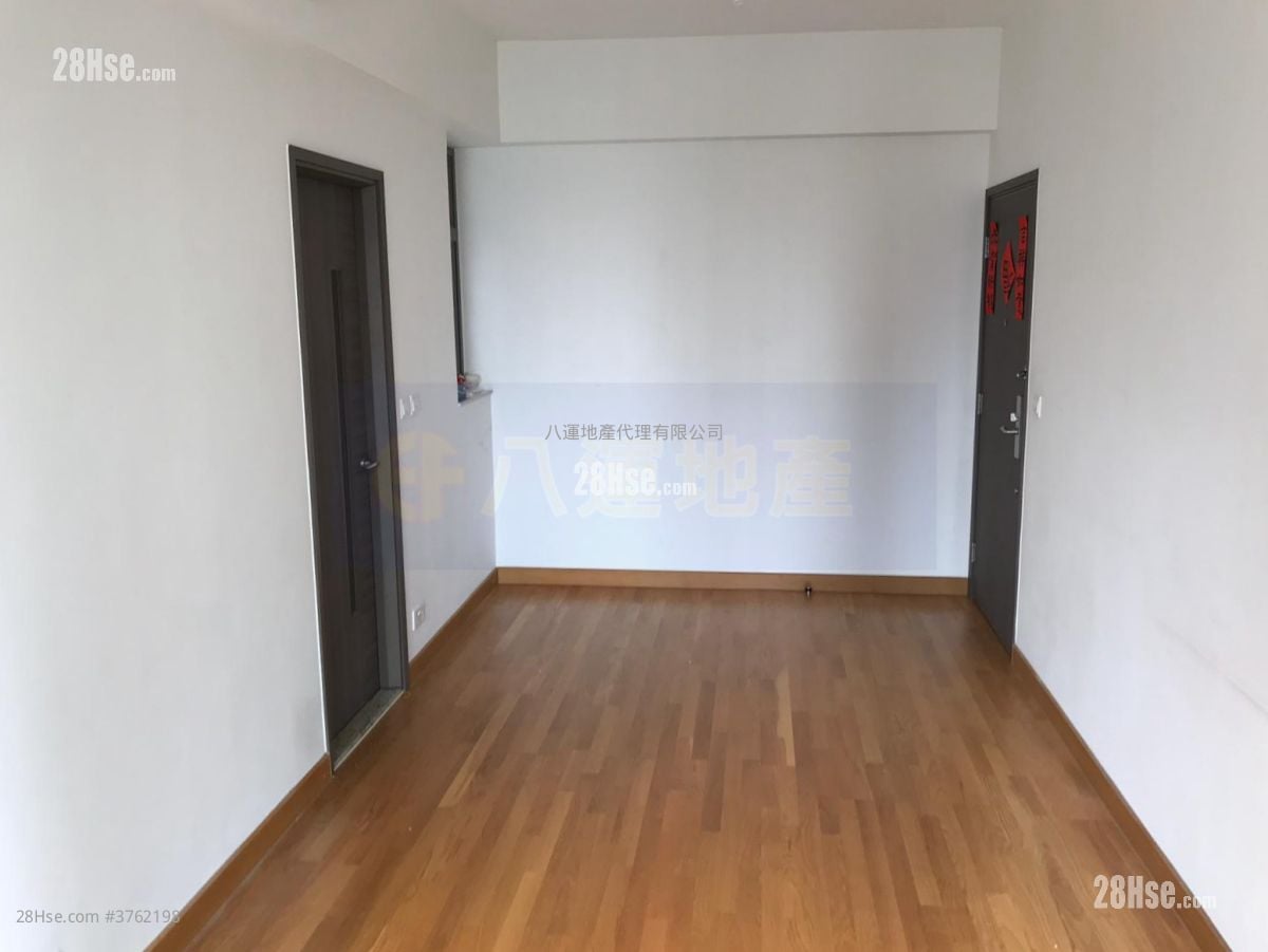 Heya Crystal Sell 2 Bedrooms , 1 Bathroom 504 ft²