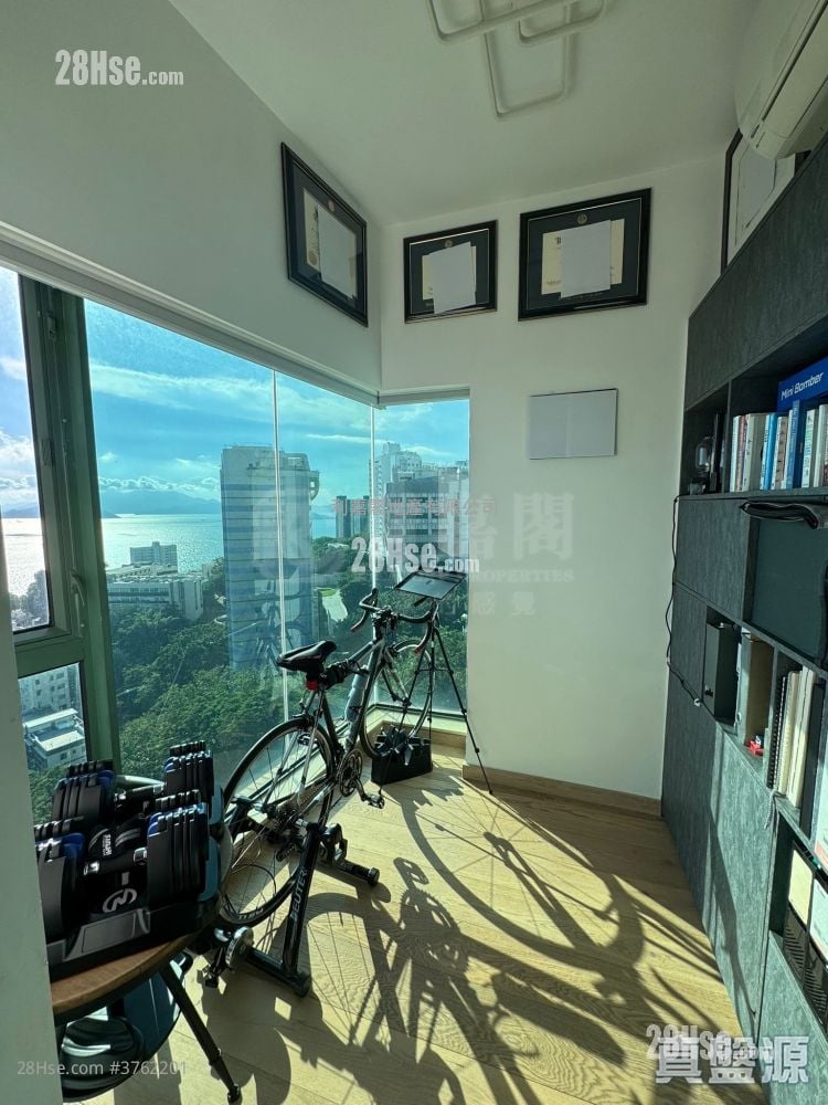 Royalton Sell 3 Bedrooms 1,184 ft²