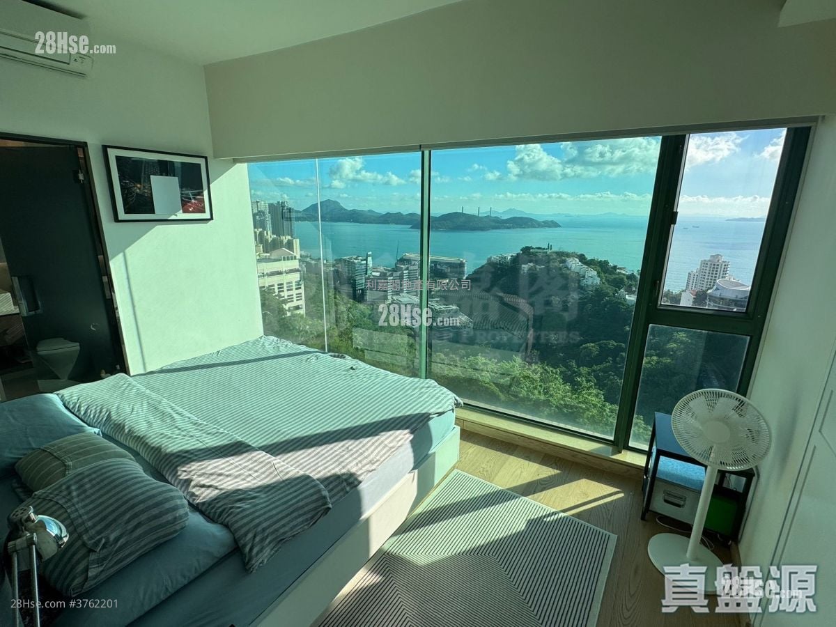 Royalton Sell 3 Bedrooms 1,184 ft²