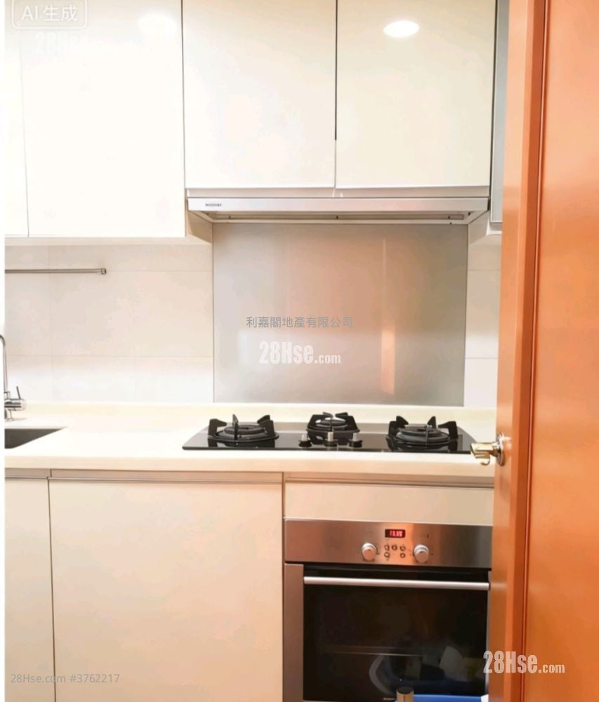 Lake Silver Sell 3 Bedrooms , 1 Bathroom 615 ft²