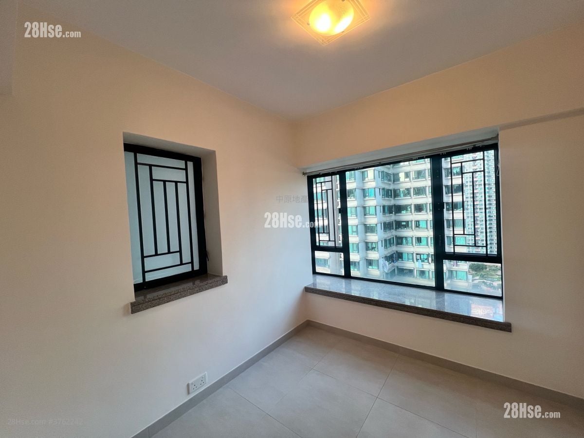 新都城 售盘 2 房 , 1 浴室 406 平方尺