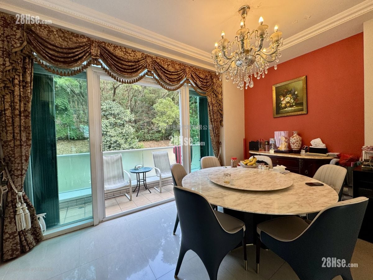 Jc Castle Sell 3 Bedrooms , 3 Bathrooms 1,267 ft²