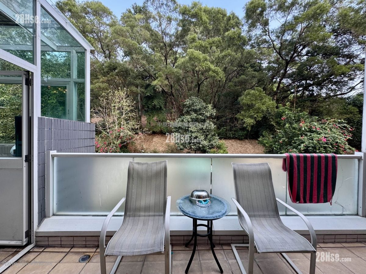 Jc Castle Sell 3 Bedrooms , 3 Bathrooms 1,267 ft²