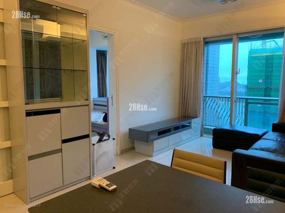 Le Prime Of Le Prestige Sell 3 Bedrooms , 2 Bathrooms 678 ft²