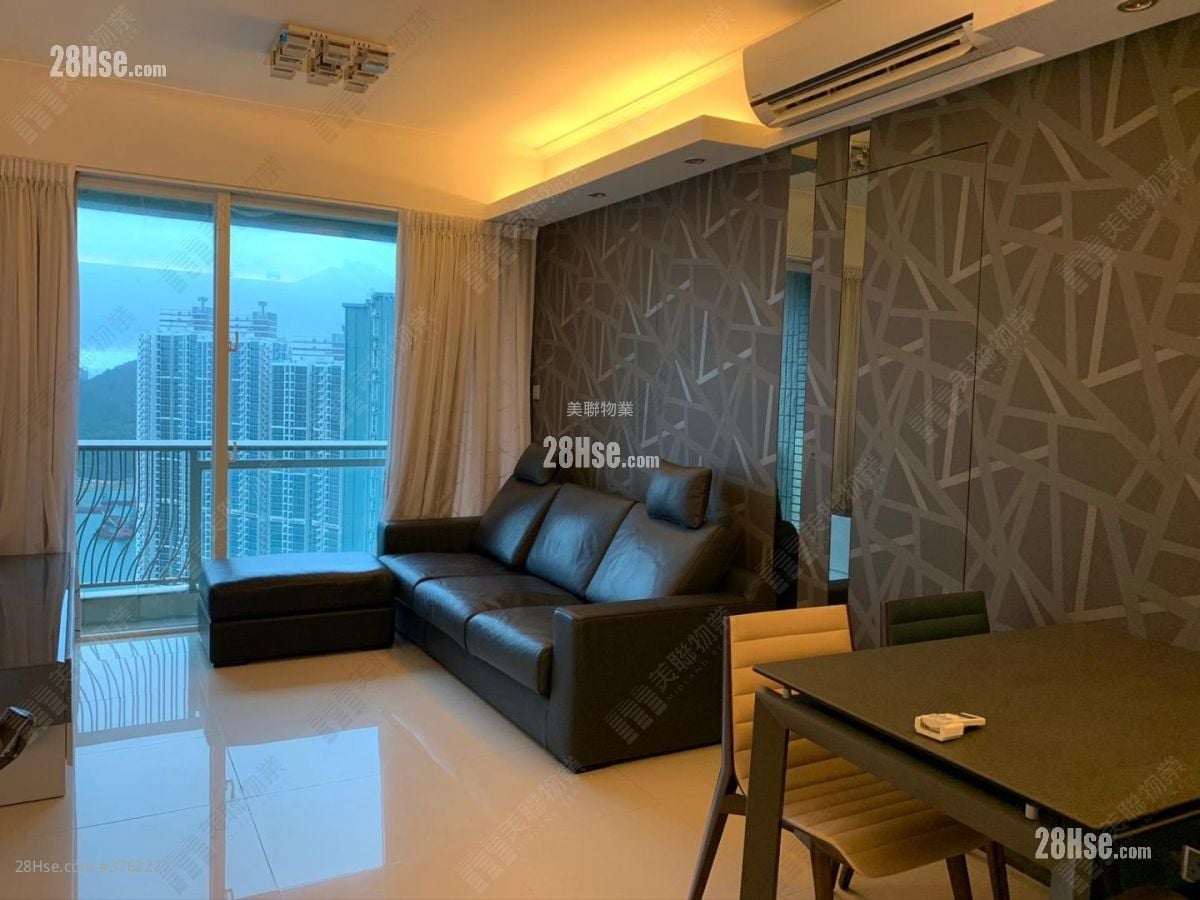 Le Prime Of Le Prestige Sell 3 Bedrooms , 2 Bathrooms 678 ft²