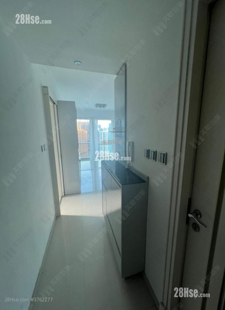 Le Prime Of Le Prestige Sell 3 Bedrooms , 2 Bathrooms 678 ft²