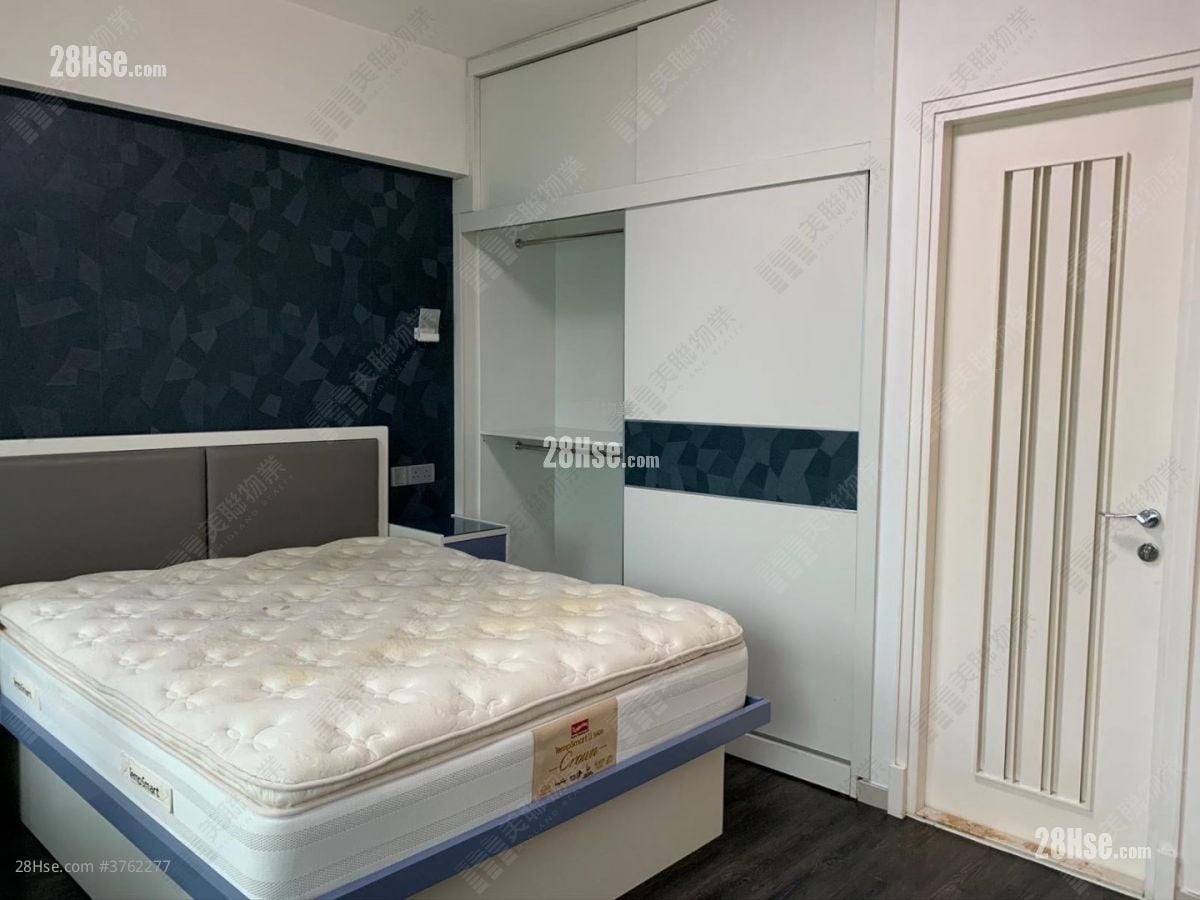 Le Prime Of Le Prestige Sell 3 Bedrooms , 2 Bathrooms 678 ft²