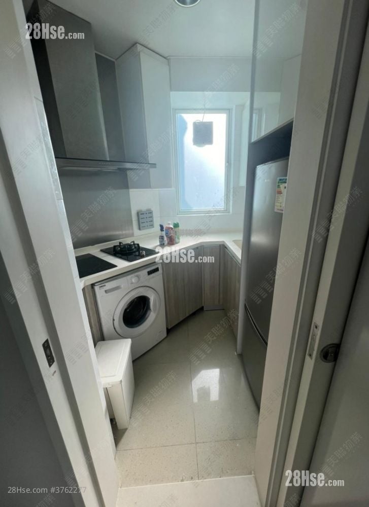 Le Prime Of Le Prestige Sell 3 Bedrooms , 2 Bathrooms 678 ft²