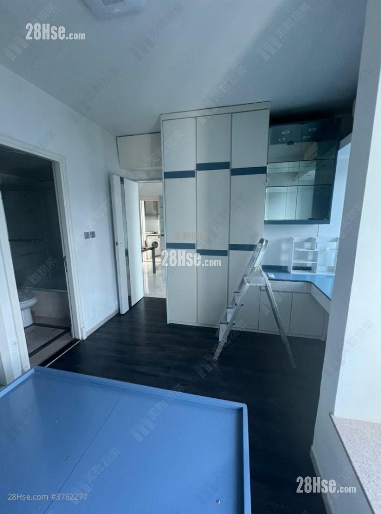 Le Prime Of Le Prestige Sell 3 Bedrooms , 2 Bathrooms 678 ft²